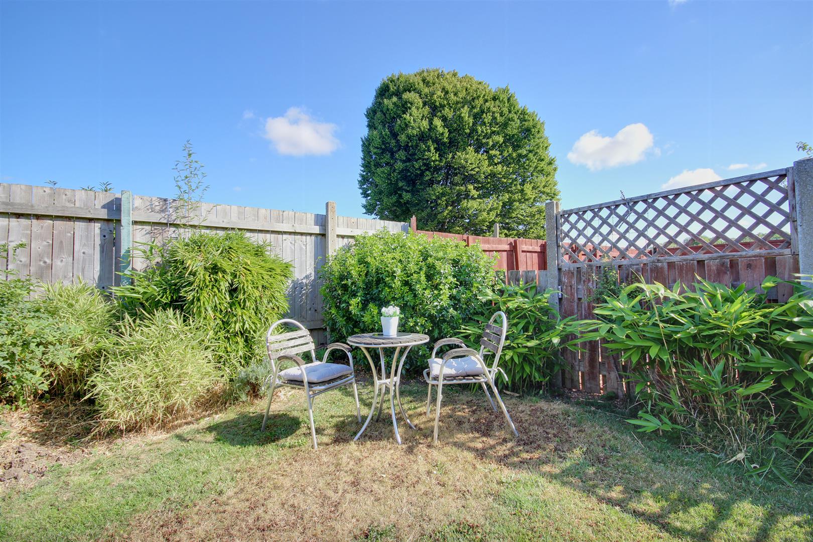 Hill Crest Drive, Beverley